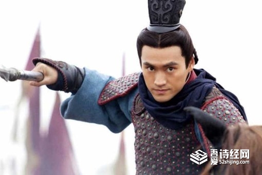 宋江起义是真实事件吗 宋江起义失败的原因是什么