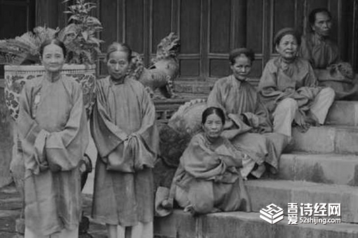 清朝惩罚宫女的刑法有哪些