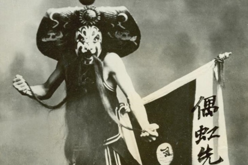 张飞长坂坡吼死了谁,张飞在长坂坡大吼达到了怎样的效果