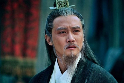 诸葛亮挥泪斩马谡是为什么?挥泪斩马谡典故介绍 诸葛亮挥泪斩马谡是为什么?挥泪斩马谡典故介绍