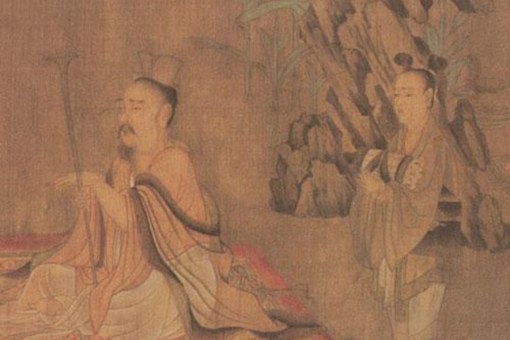 王戎是一个什么样的人?王戎结局如何? 王戎是一个什么样的人?王戎结局如何?