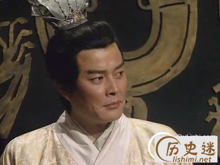 周瑜有没有后人?周瑜墓在哪里,周瑜的墓地在哪里