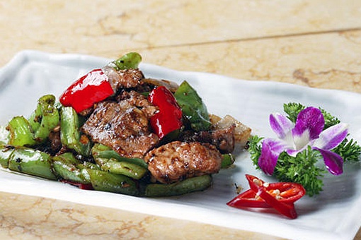 春节年夜饭必做的10道菜 除夕年夜饭必备的10道菜(含东北,南方)