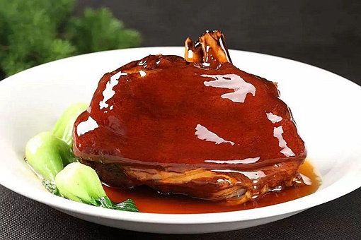 春节年夜饭必做的10道菜 除夕年夜饭必备的10道菜(含东北,南方)