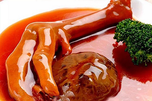 春节年夜饭必做的10道菜 除夕年夜饭必备的10道菜(含东北,南方)