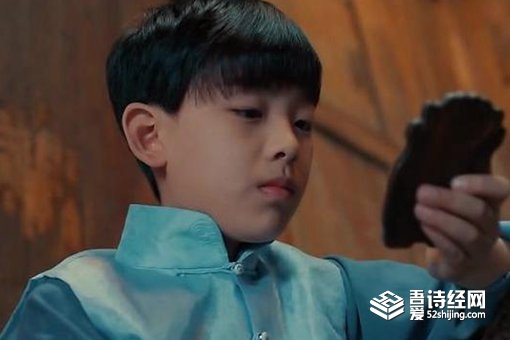 张启山如何成为九门之首的 张启山有后代吗