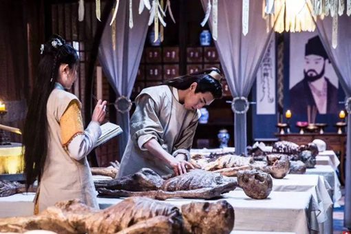 仵作是什么职业 仵作是什么意思啊 仵作是什么职业 仵作是什么意思啊