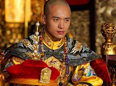 顺治为什么挖多尔衮的坟 顺治为什么鞭尸多尔衮