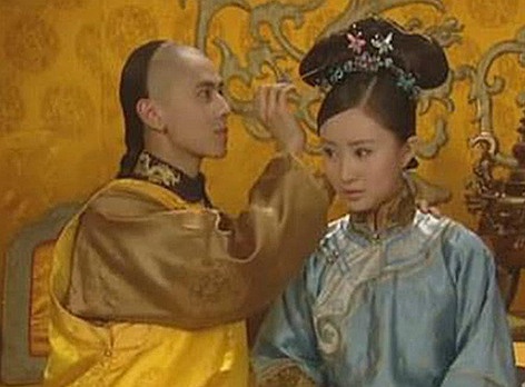 顺治为什么挖多尔衮的坟 顺治为什么鞭尸多尔衮