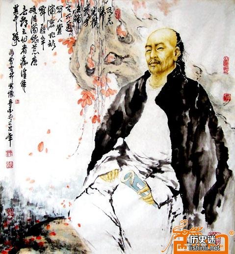 曹雪芹是哪个朝代的,冯梦龙是哪个朝代的人