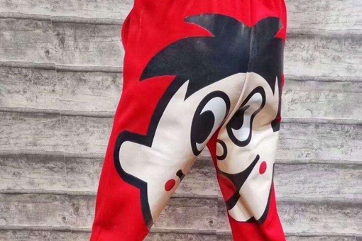 东北话街溜子是什么意思 东北人说的街溜子是什么意思 东北话街溜子是什么意思 东北人说的街溜子是什么意思