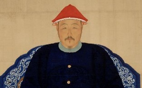 历史中清朝的皇太极最爱的人到底是哪个妃子? 历史中清朝的皇太极最爱的人到底是哪个妃子?