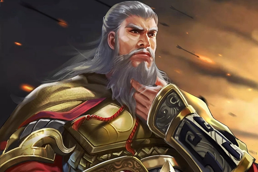 周瑜打黄盖为什么一个愿打一个愿挨?这个故事是怎样的? 周瑜打黄盖为什么一个愿打一个愿挨?这个故事是怎样的?