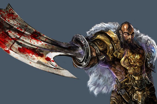 匈奴后来成了什么民族 匈奴后来演变成什么民族