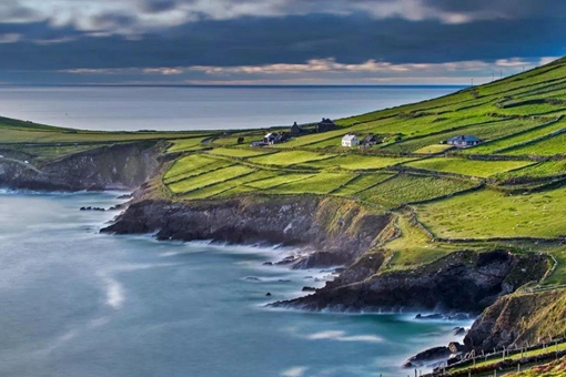 平年和闰年怎么计算 计算平年闰年最简单的方法