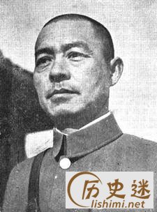 张自忠将军怎么死的?张自忠死于什么抗日战役,张自忠将军在哪一场战争中牺牲