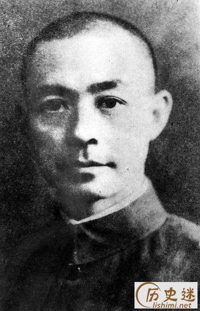 张自忠将军怎么死的?张自忠死于什么抗日战役,张自忠将军在哪一场战争中牺牲