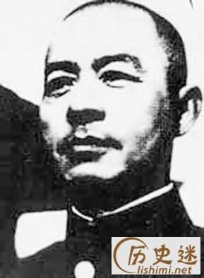 张自忠将军怎么死的?张自忠死于什么抗日战役,张自忠将军在哪一场战争中牺牲