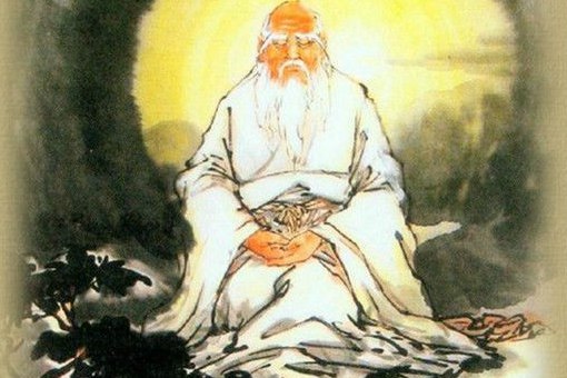 李姓的来源和历史揭秘 李姓的来源和历史揭秘