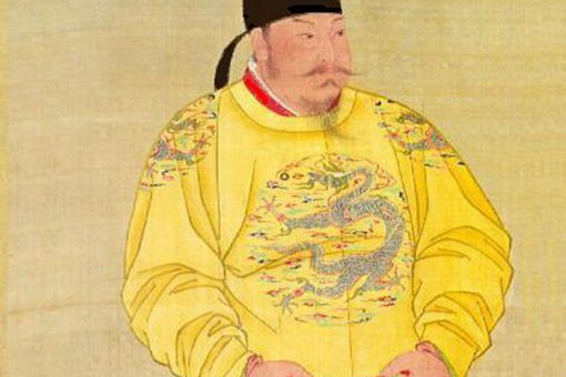 李姓的来源和历史揭秘 李姓的来源和历史揭秘