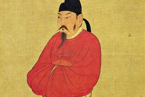 李姓的来源和历史揭秘 李姓的来源和历史揭秘