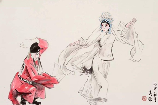 冷板凳来源于哪个行当?冷板凳来自于哪个行业? 冷板凳来源于哪个行当?冷板凳来自于哪个行业?