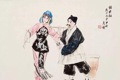 冷板凳来源于哪个行当?冷板凳来自于哪个行业? 冷板凳来源于哪个行当?冷板凳来自于哪个行业?