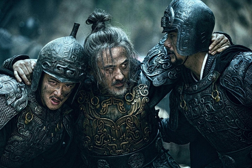 司马炎是谁的儿子,司马炎是谁的儿子?