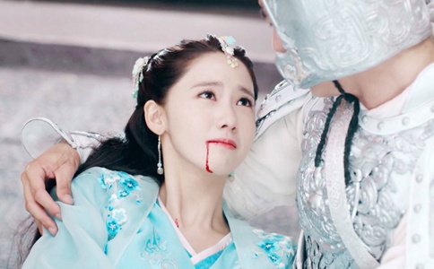 赵云的老婆是谁 赵云的老婆叫什么名字 赵云的老婆是谁 赵云的老婆叫什么名字