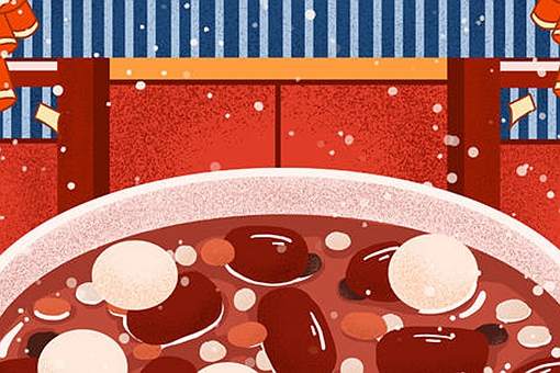 腊八节的经典诗句 关于描写腊八节的经典诗句(含一句两句)大全