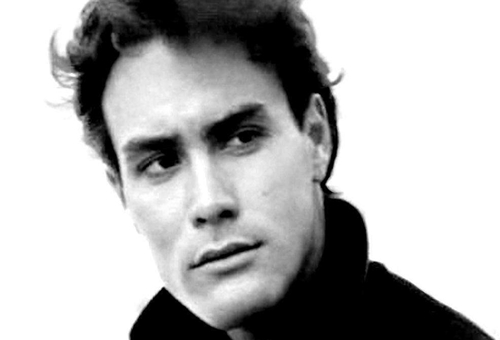 李国豪死亡真相曝光 并未意外绝对是谋杀 李国豪死亡真相曝光 并未意外绝对是谋杀