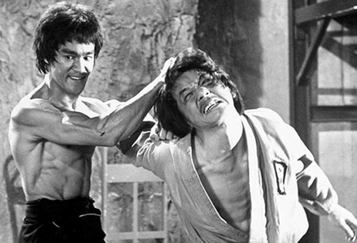 李国豪死亡真相曝光 并未意外绝对是谋杀 李国豪死亡真相曝光 并未意外绝对是谋杀