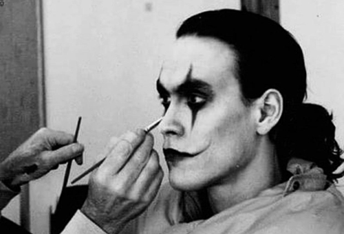 李国豪死亡真相曝光 并未意外绝对是谋杀 李国豪死亡真相曝光 并未意外绝对是谋杀