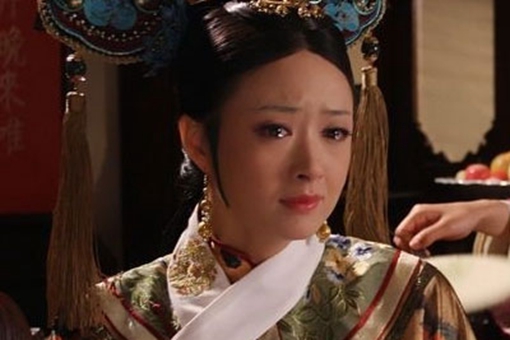 华妃怎么死的?历史上华妃年世兰真正死因是什么? 华妃怎么死的?历史上华妃年世兰真正死因是什么?