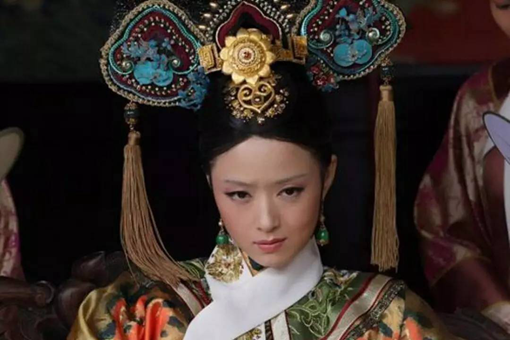 华妃怎么死的?历史上华妃年世兰真正死因是什么? 华妃怎么死的?历史上华妃年世兰真正死因是什么?