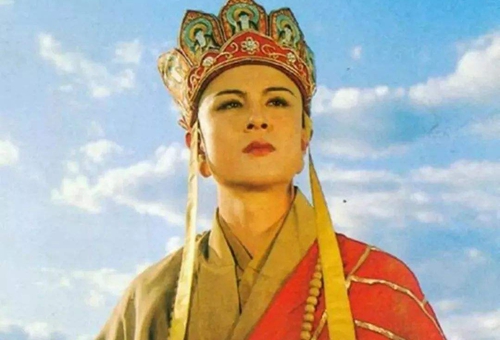 唐僧是什么菩萨 揭秘唐僧是什么佛 唐僧是什么菩萨 揭秘唐僧是什么佛