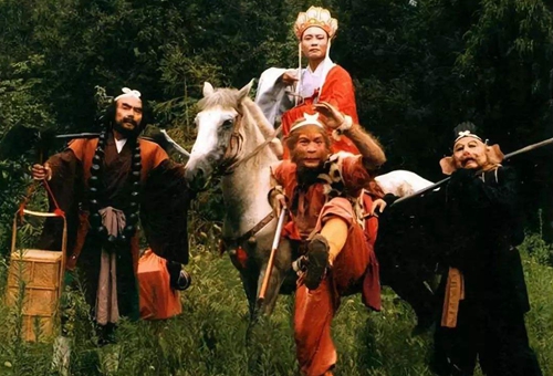 唐僧是什么菩萨 揭秘唐僧是什么佛 唐僧是什么菩萨 揭秘唐僧是什么佛