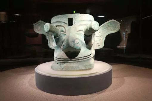 蚕丛及鱼凫 开国何茫然的蚕丛和鱼凫是指什么 蚕丛及鱼凫 开国何茫然的蚕丛和鱼凫是指什么