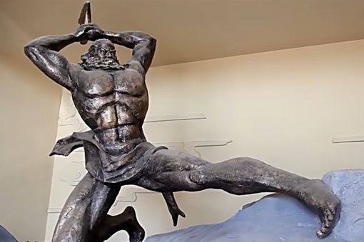 蚕丛及鱼凫 开国何茫然的蚕丛和鱼凫是指什么 蚕丛及鱼凫 开国何茫然的蚕丛和鱼凫是指什么