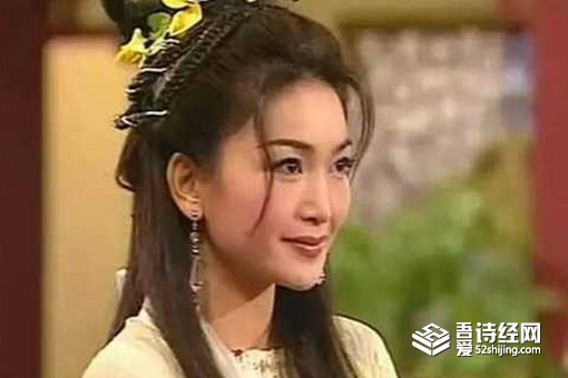 历史上的苏妲己到底是怎样一个人 苏妲己是怎么死的