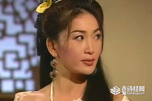 历史上的苏妲己到底是怎样一个人 苏妲己是怎么死的