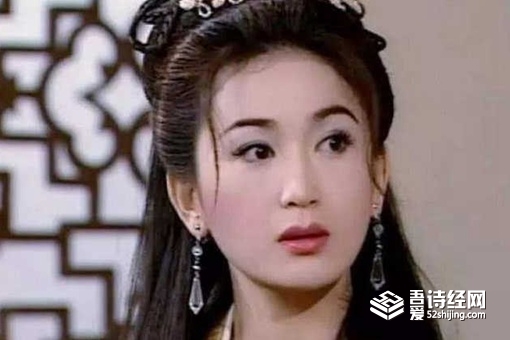 历史上的苏妲己到底是怎样一个人 苏妲己是怎么死的