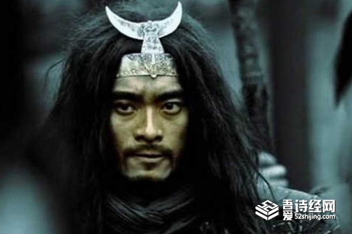 武松调戏孙二娘是真的吗?,武松和孙二娘是第几集