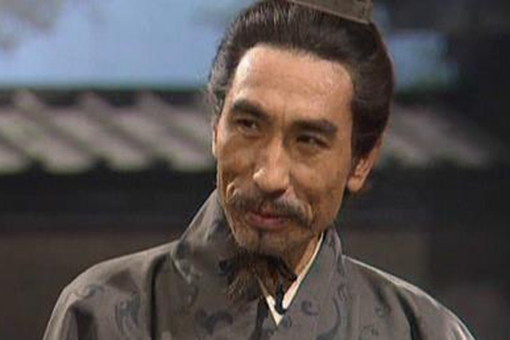 揭秘田丰之死背后的真相,到底是为什么而死的 揭秘田丰之死背后的真相,到底是为什么而死的