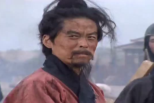 揭秘田丰之死背后的真相,到底是为什么而死的 揭秘田丰之死背后的真相,到底是为什么而死的