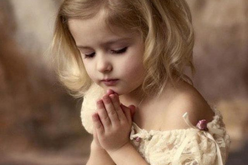 基督教中的“阿门”是什么意思?“哈利路亚”是什么意思? 基督教中的“阿门”是什么意思?“哈利路亚”是什么意思?