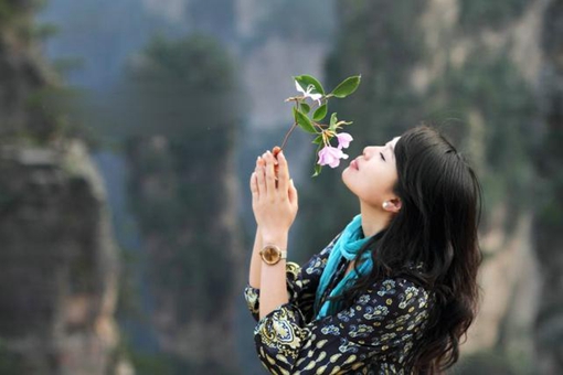 基督教中的“阿门”是什么意思?“哈利路亚”是什么意思? 基督教中的“阿门”是什么意思?“哈利路亚”是什么意思?