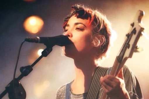 基督教中的“阿门”是什么意思?“哈利路亚”是什么意思? 基督教中的“阿门”是什么意思?“哈利路亚”是什么意思?