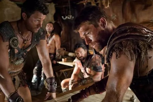 俄罗斯为什么叫战斗民族?是因为俄罗斯人很能打仗吗? 俄罗斯为什么叫战斗民族?是因为俄罗斯人很能打仗吗?