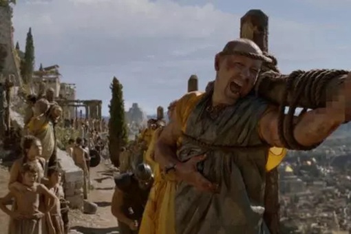 俄罗斯为什么叫战斗民族?是因为俄罗斯人很能打仗吗? 俄罗斯为什么叫战斗民族?是因为俄罗斯人很能打仗吗?